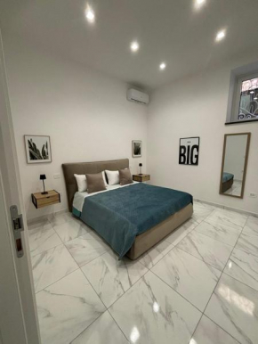 DREAM SUITE Castellammare Di Stabia